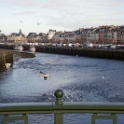 2009-02-trouville-OK (50)